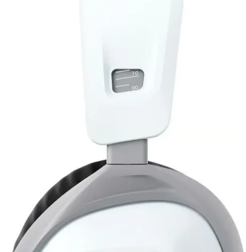HyperX HyperX Cloud Stinger 2 Core PS5 – Gaming Headset