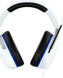 HyperX HyperX Cloud Stinger 2 Core PS5 - Gaming Headset