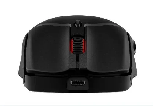 HyperX Pulsefire Haste 2 Wirelles Gaming Mouse