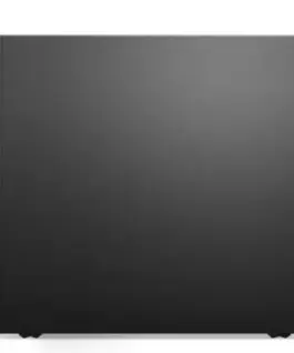 Alternative view of Lenovo ThinkCentre Neo 50s G4 SFF 12JF001WPB W11Pro i7-13700/8GB/512GB/INT/3YRS OS Компютър