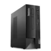 Lenovo ThinkCentre Neo 50s G4 SFF 12JF001WPB W11Pro i7-13700/8GB/512GB/INT/3YRS OS Компютър