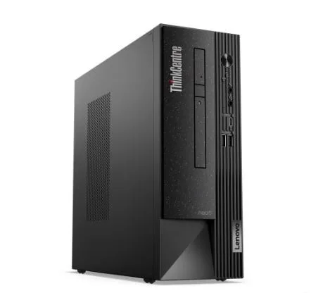 Lenovo ThinkCentre Neo 50s G4 SFF 12JF001WPB W11Pro i7-13700/8GB/512GB/INT/3YRS OS Компютър