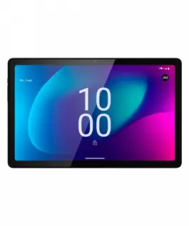 Kruger & Matz  Таблет Eagle KM1074