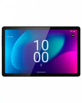 Kruger & Matz  Таблет Eagle KM1074