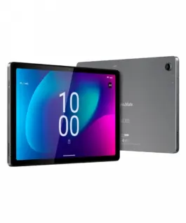 Alternative view of Kruger & Matz  Таблет Eagle KM1075