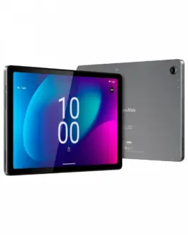 Alternative view of Kruger & Matz  Таблет Eagle KM1075