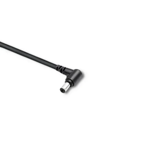 Qoltec Лаптоп адаптер for Asus 19V | 90W | 4.74A | 5.5*2.5