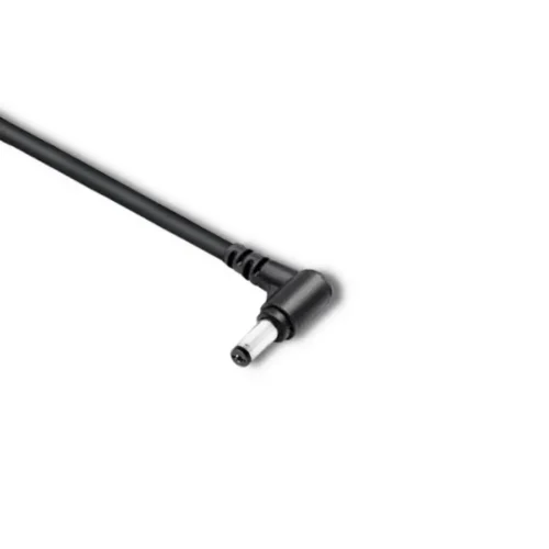 Qoltec Лаптоп адаптер for Asus 90W 19V 4.9A 5.52.5