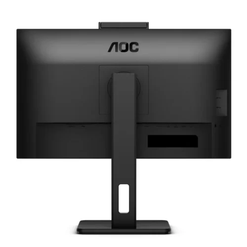 AOC AOC Q27P3CW 27 IPS DP HDMIx2 USB-C Pivot Came