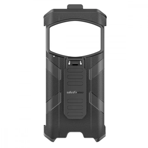 Alternative view of ULEFONE Protective case Armor 21