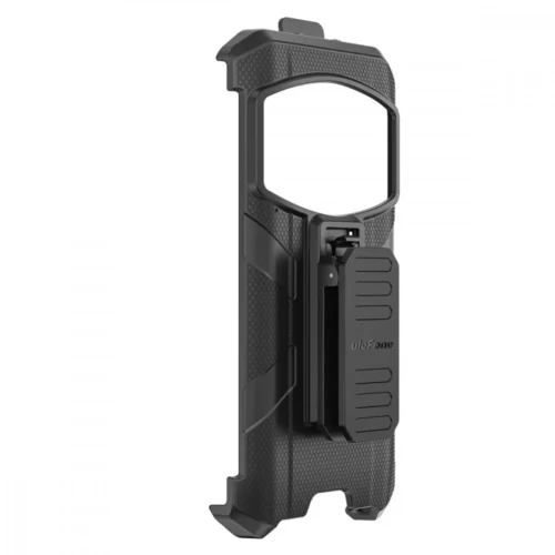 ULEFONE Protective case Armor 21