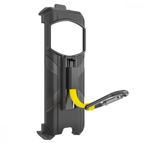 ULEFONE Protective case Armor 21