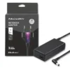 Qoltec Power адаптер dedicated to Acer 65W | 19V | 3.42A | 5.5 * 2.5
