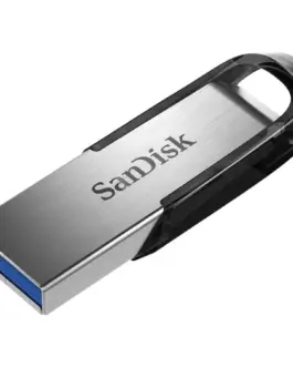 USB памет SanDisk Ultra Flair 256GB USB 3.0 Flash Drive 150MB/s read