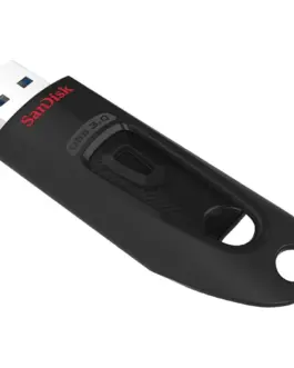 USB памет SanDisk Ultra 256GB USB 3.0 Flash Drive 130MB/s read