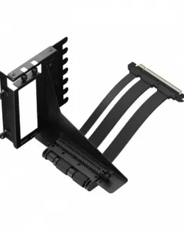 Fractal Design Flex 2 PCIe 4.0 Vertical Riser Bracket