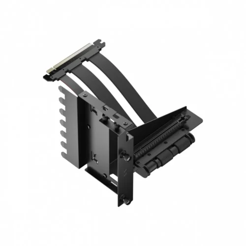 Fractal Design Flex 2 PCIe 4.0 Vertical Riser Bracket