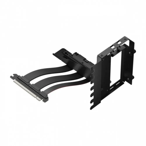 Fractal Design Flex 2 PCIe 4.0 Vertical Riser Bracket