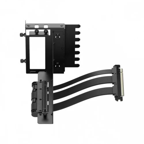 Fractal Design Flex 2 PCIe 4.0 Vertical Riser Bracket