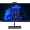 Lenovo Компютър All-in-One ThinkCentre neo 30a G4 12K00016PB W11Pro i5-13420H/8GB/256GB/INT/23.8 FHD/3YRS