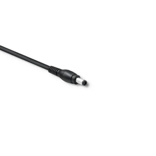 Qoltec Power адаптер for Samsung 90W | 19V | 4.74A | 5.5 * 3.5 + pin