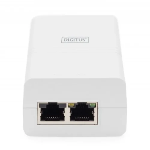 Digitus PoE Injector