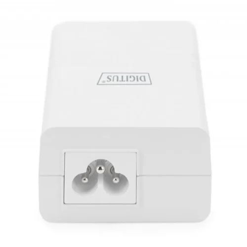 Digitus PoE Injector