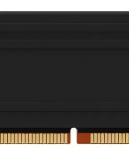 Crucial памет DDR5 Pro 16GB/ 5600(116GB) CL46