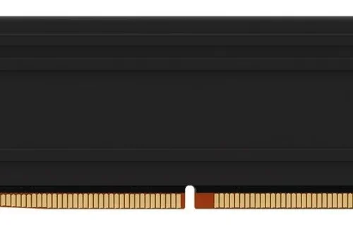 Crucial памет DDR5 Pro 24GB/ 5600(124GB)CL46(24Gbit)