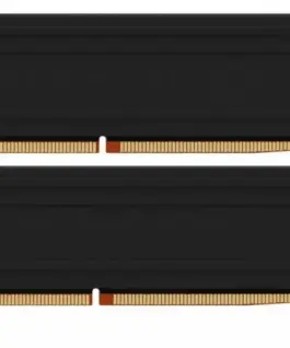 Crucial памет DDR5 Pro 16GB/ 5600(116GB) CL46