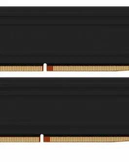 Crucial памет DDR5 Pro 16GB/ 5600(116GB) CL46