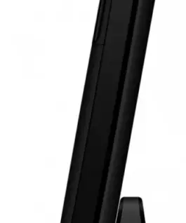 Alternative view of Sencor SENCOR ELEMENT P012S TFT LCD 1.77,Dual SIM