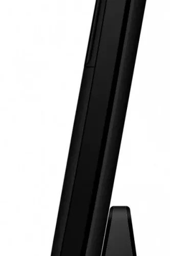 Alternative view of Sencor SENCOR ELEMENT P012S TFT LCD 1.77,Dual SIM