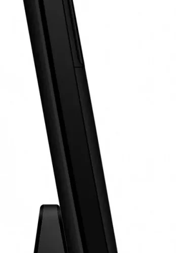 Sencor SENCOR ELEMENT P012S TFT LCD 1.77