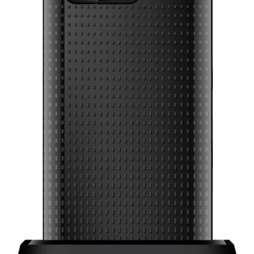 Sencor SENCOR ELEMENT P012S TFT LCD 1.77