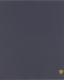 YENKEE YENKEE YPM 2000GY 220x180x03 mm