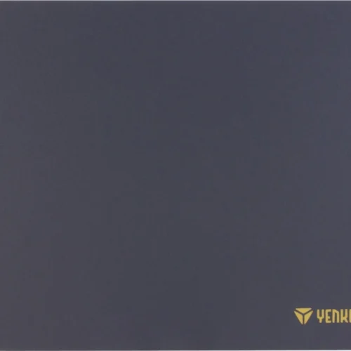 YENKEE YENKEE YPM 2000GY 220x180x03 mm