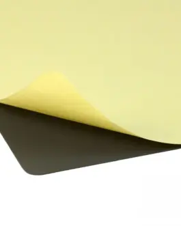 Alternative view of YENKEE YENKEE YPM 2000GY 220x180x0,3 mm