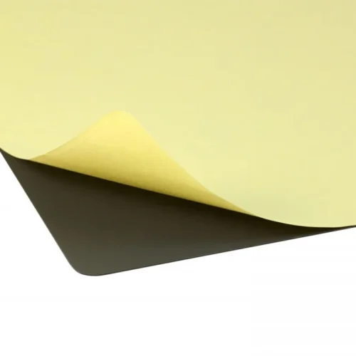 Alternative view of YENKEE YENKEE YPM 2000GY 220x180x0,3 mm
