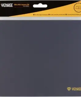 YENKEE YENKEE YPM 2000GY 220x180x0