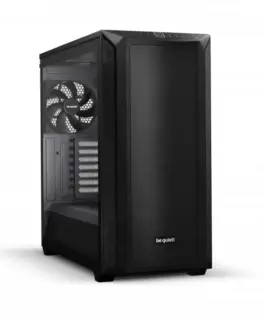 Be quiet! Be quiet Shadow Base 800 BGW60