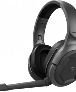 MSI Immerse GH50 Wireless Headphone