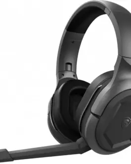 MSI Immerse GH50 Wireless Headphone