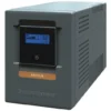 Socomec NETYS PR 1700VA/1350W /AVR/LCD/8xIEC/USB/EPO