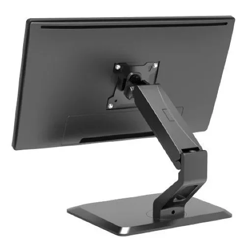 Alternative view of Techly стойка за монитор 17-32 inches, 10kg