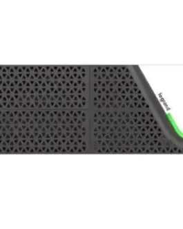 Legrand UPS Keor SPE Rack 2U 1kVA