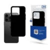 3MK Matt Case iPhone 15 Plu s 6