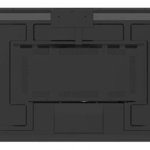 Avtek AVTEK AVTEK INFORMATION MONITOR DS 43 inch