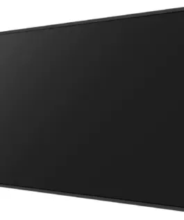 Avtek AVTEK AVTEK INFORMATION монитор DS 43 inch