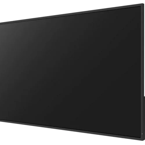 Avtek AVTEK AVTEK INFORMATION MONITOR DS 43 inch